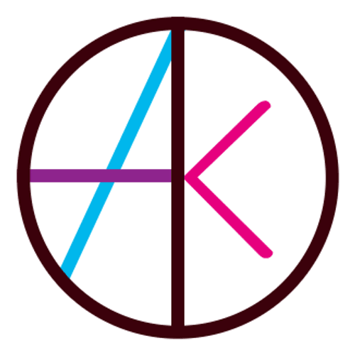 ArtistsKonnect